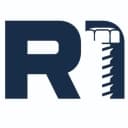 فروشگاه صنعتی آرمین
