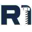 Industry supply Industry supply