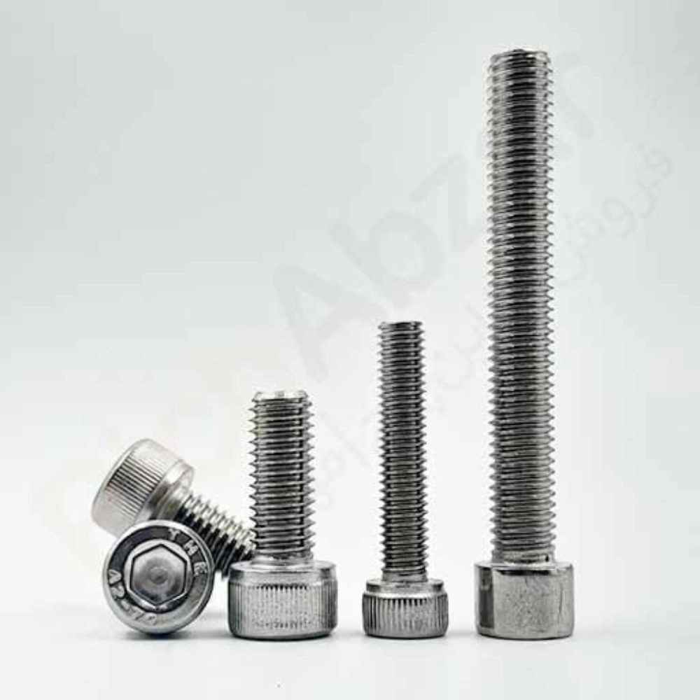 1766307851856.webp 1766307851856.webp