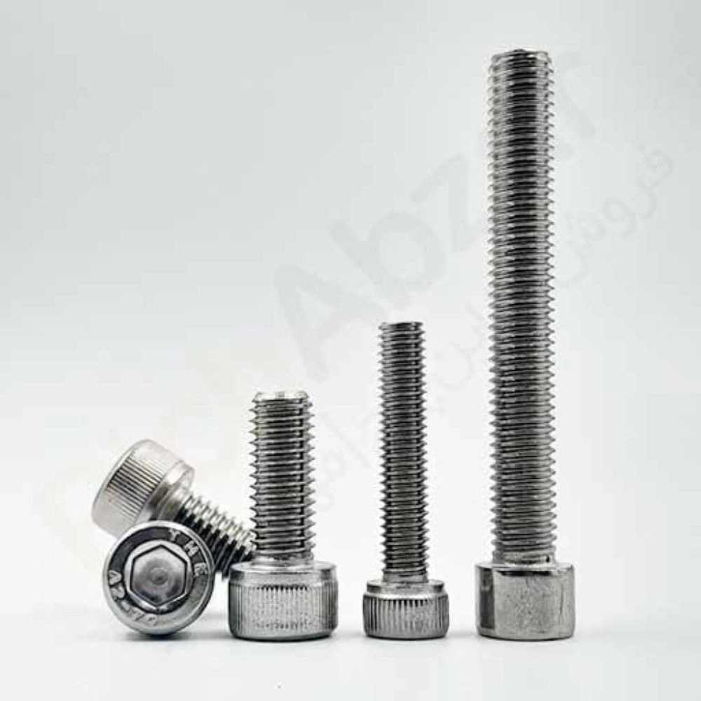 1766307851856.webp 1766307851856.webp