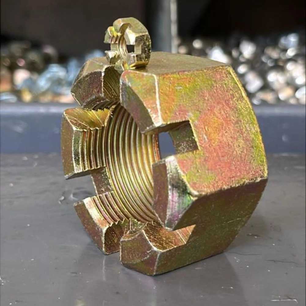 1766307860007.webp 1766307860007.webp