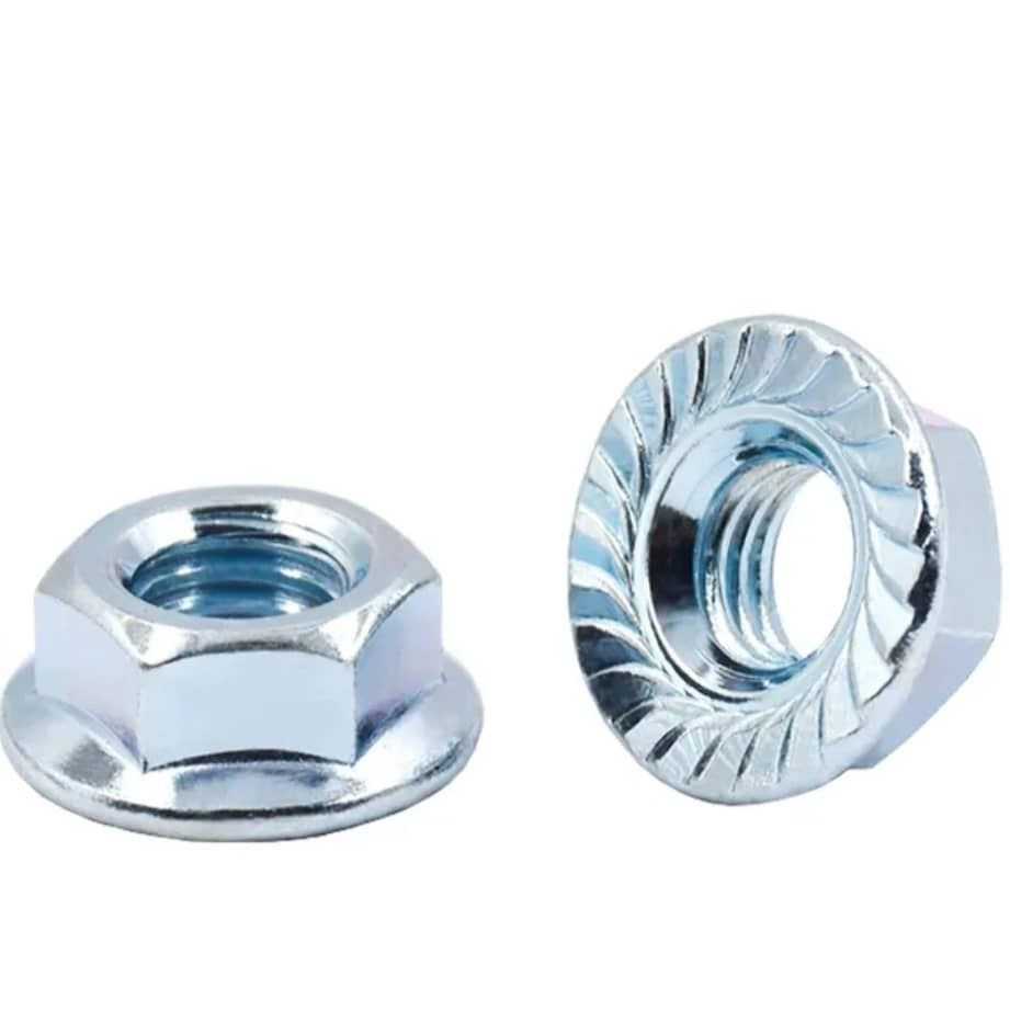 1766307874615.webp 1766307874615.webp