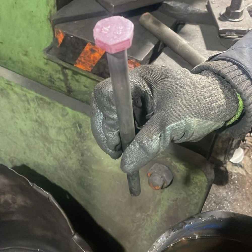 1766307881892.webp 1766307881892.webp