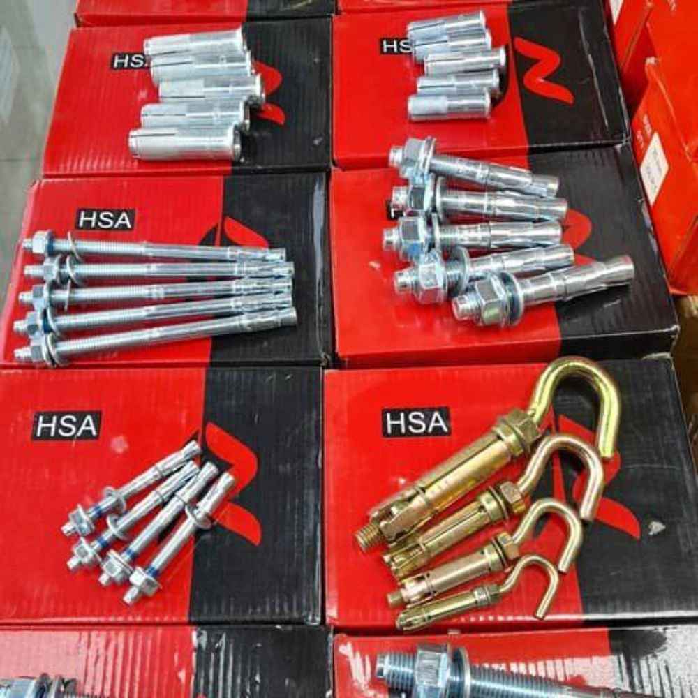 1766307891166.webp 1766307891166.webp