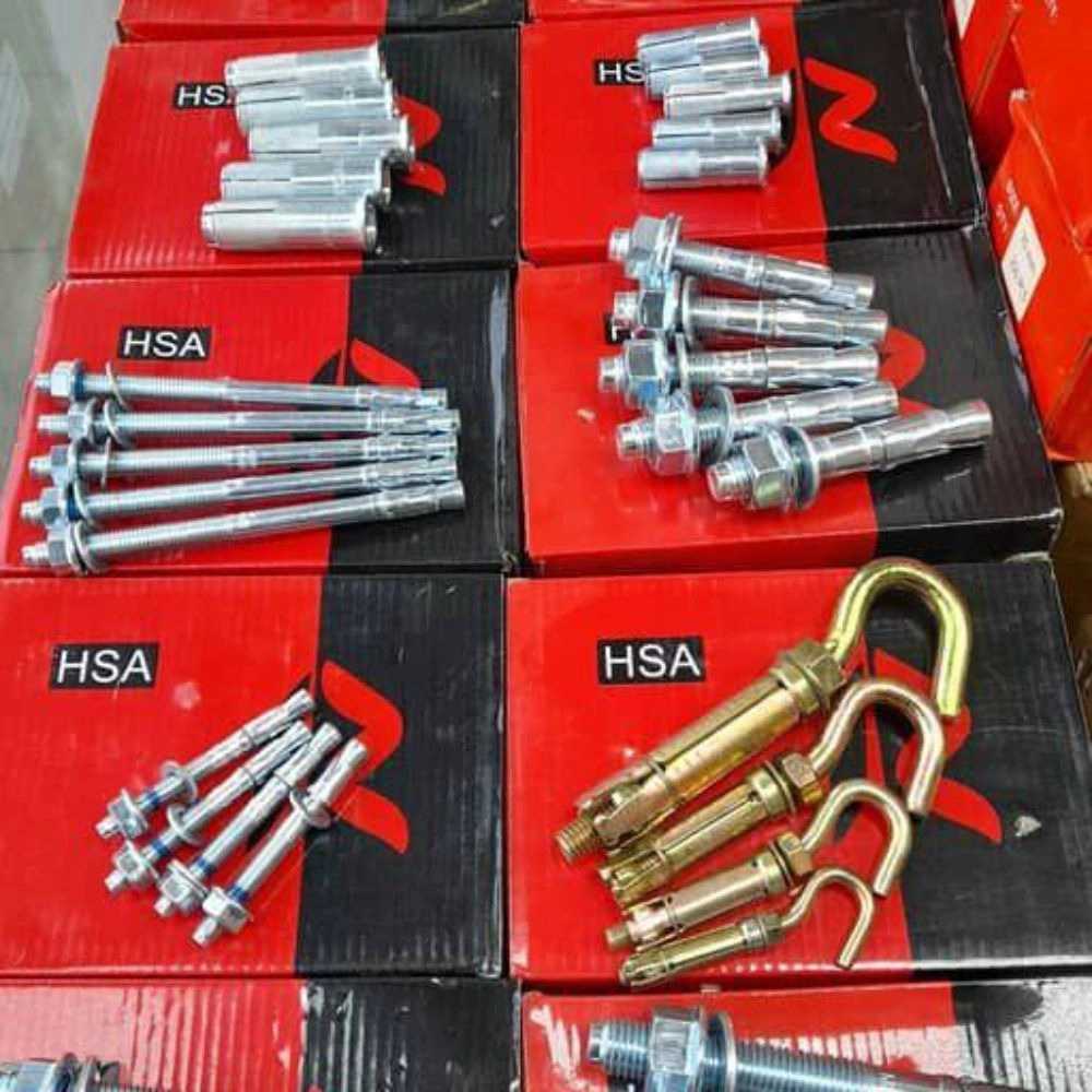 1766307891166.webp 1766307891166.webp