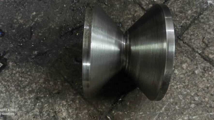 فروشگاه صنعتی آرمین فروشگاه صنعتی آرمین