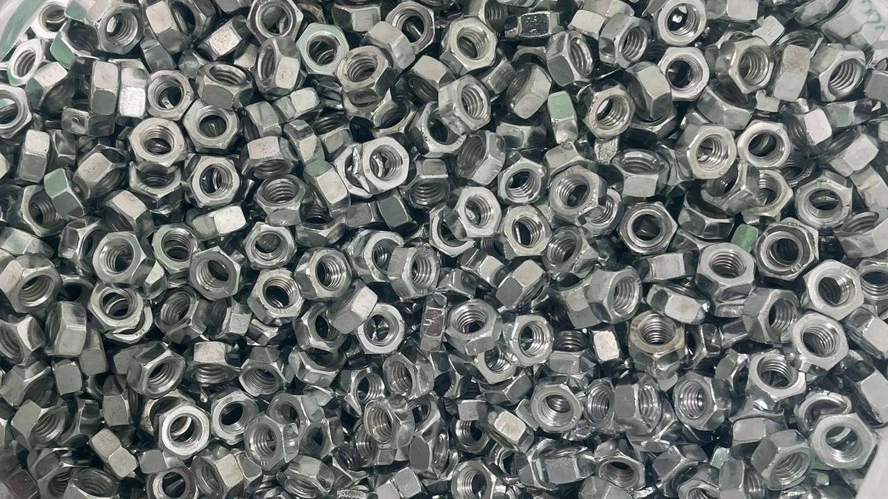 فروشگاه صنعتی آرمین فروشگاه صنعتی آرمین